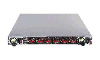 S9855-40B rear panel.png